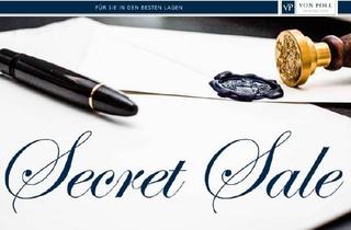 Garagen kaufen in 72766 Reutlingen, Grünes Refugium am Fuße der Achalm – Freizeitparadies in Top-Lage von Reutlingen