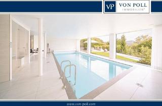 Villa kaufen in 79650 Schopfheim, Ihre Chance auf luxuriöses Wohnen zu einem außergewöhnlich attraktiven Preis