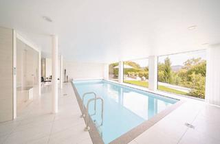 Villa kaufen in 79650 Schopfheim, Ihre Chance auf luxuriöses Wohnen zu einem außergewöhnlich attraktiven Preis