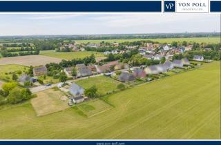 Garagen kaufen in 14979 Großbeeren, Baugrundstück mit Baugenehmigung im grünen Umland von Berlin