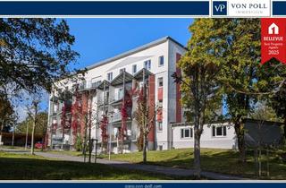 Anlageobjekt in 98666 Masserberg, Top Renditechance: Vollvermietetes Anlageobjekt im idyllischen Kurort Masserberg