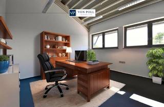 Büro zu mieten in 97318 Kitzingen, Ideale Gewerbefläche für Ihr Business – Zentrale Lage in Kitzingen & flexible Nutzung