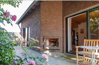 Einfamilienhaus kaufen in 51503 Rösrath, Klassiker in bester Lage sucht neue Eigentümer!