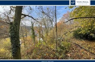 Immobilie kaufen in 65817 Eppstein, Attraktives Baugrundstück in Blicklage