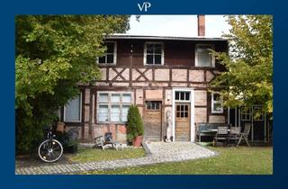 Mehrfamilienhaus kaufen in 99089 Erfurt, Einzigartiges Sonnengrundstück im Innenstadtbereich mit Ausbauhaus