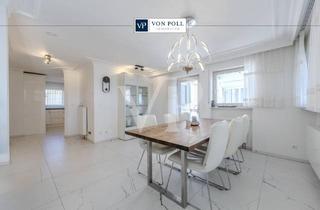 Haus kaufen in 73207 Plochingen, Großzügiges Reihenendhaus mit 8 Schlafzimmern – ideal für Ihre Familie!