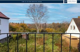 Einfamilienhaus kaufen in 63743 Aschaffenburg, Mainblick und Sonnenstunden: Charmantes Zuhause mit großem Gartenglück