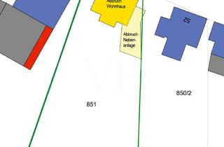 Immobilie kaufen in 63743 Aschaffenburg, Willkommen auf der Sonnenseite des Lebens