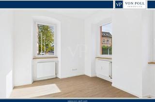 Wohnung kaufen in 63916 Amorbach, Erstbezug nach Kernsanierung: Stilvolles Zuhause in historischem Gebäude