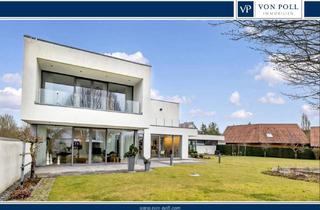 Villa kaufen in 74523 Schwäbisch Hall, Luxuriöses Stadtleben mit viel Fläche, großem Grundstück und vielen Highlights!