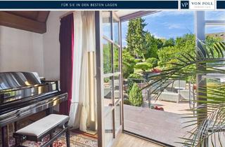 Villa kaufen in 63773 Goldbach, Ein Anwesen mit Geschichte, das bereit ist für die Zukunft.