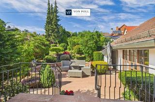 Villa kaufen in 63773 Goldbach, Ein Anwesen mit Geschichte, das bereit ist für die Zukunft.