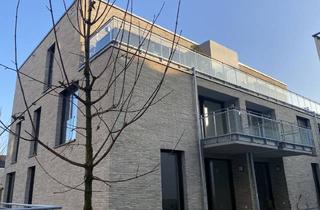 Wohnung kaufen in 74172 Neckarsulm, CityQuartier Neckarsulm – Urbanes Lebensgefühl