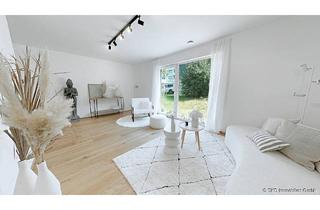 Wohnung kaufen in 69256 Mauer, Erstbezug in Mauer: Modern, barrierefrei und viele Highlights erwarten Sie in dieser 3 Zimmer-Wohnung.