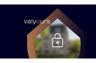 Villa kaufen in 24105 Kiel, Kiel Düsternbrook, Historie trifft Moderne