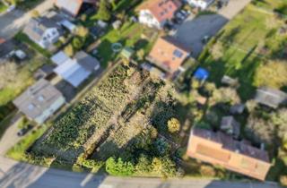 Garagen kaufen in 76571 Gaggenau, Wohnen, wo der Schwarzwald beginnt – zwei Baugrundstücke mit Potenzial in Gaggenau-Freiolsheim