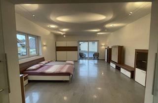 Wohnung mieten in 76297 Stutensee, Großzügig wohnen – 3,5-Zimmer-Wohnung in Stutensee-Blankenloch mit All-Inclusive-Miete