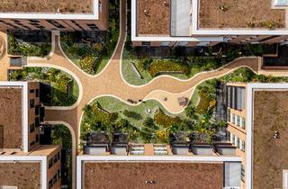 Wohnung kaufen in 23570 Lübeck, Verbessern Sie Ihr Lage! Neubau-Erstbezug im schönen Travemünde