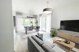 Wohnung kaufen in 23570 Lübeck, BALTIQUE.de - Ihre Ferienwohnung in Travemünde