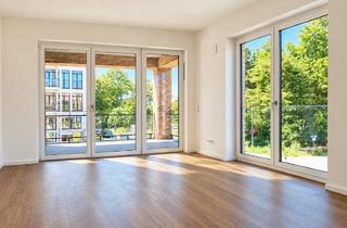 Wohnung kaufen in 23570 Lübeck, BALTIQUE.de - Ihre Ferienwohnung in Travemünde