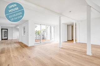 Penthouse kaufen in Hähnelstraße, 12159 Berlin, OPEN HOUSE: Sonntag, 22.03.2026 von 12-14 Uhr
