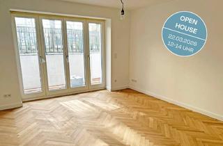 Penthouse kaufen in Hähnelstraße, 12159 Berlin, OPEN HOUSE: Sonntag, 22.03.2026 von 12-14 Uhr