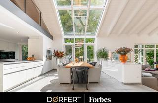 Villa kaufen in 23909 Ratzeburg, Ratzeburg | Beeindruckende Luxus-Villa in Seenähe