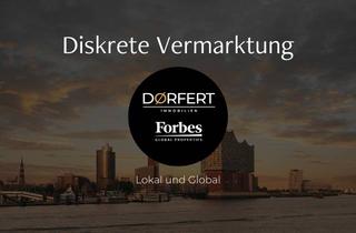 Immobilie kaufen in 18546 Sassnitz, Küstenkarat: Exklusives Wohnen auf Rügen