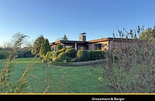 Haus kaufen in 21368 Dahlenburg, Wohnglück im Grünen