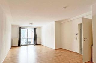 Wohnung kaufen in 21614 Buxtehude, Kleine Wohnung in der Altstadt
