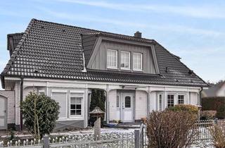 Einfamilienhaus kaufen in 17449 Trassenheide, Vermieter für großzügiges Einfamilienhaus in Trassenheide auf Usedom gesucht