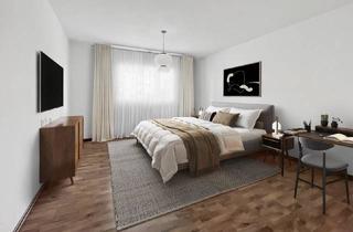 Wohnung kaufen in 71034 Böblingen, Eigentumswohnungen, Böblingen