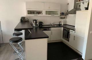 Wohnung kaufen in 76571 Gaggenau, Sanierte 2,5-Zimmerwohnung | 66m² | inkl. TG-Stellplatz + EBK