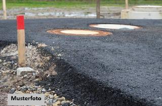 Immobilie kaufen in 15732 Schulzendorf, 2 weitgehend unbebaute Grundstücke