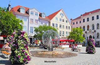 Gewerbeimmobilie kaufen in 02708 Löbau, Ehem. Gaststättengebäude - provisionsfrei