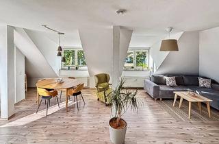 Wohnung kaufen in 04416 Markkleeberg, Helles Zuhause mit Zukunft – Eigentumswohnung in Markkleeberg, für Eigennutzer oder Kapitalanleger