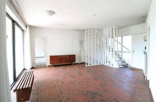 Einfamilienhaus kaufen in 25451 Quickborn, Großzügiges Wohnen im Bungalowstil auf 251m²in Quickborn