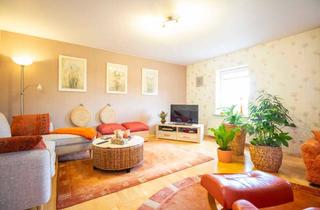 Haus kaufen in 18465 Tribsees, Bezugsfreies Wohnhaus mit sieben Zimmer, Nebengebäude, großem Grundstück und guter Anbindung