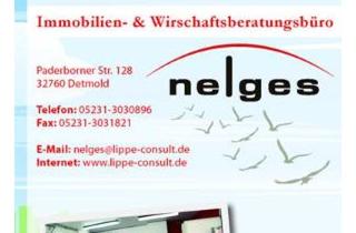 Wohnung kaufen in 32699 Extertal, Eigentumswohnung in einer Wohnresidenz in Extertal-Bösingfeld (Nr. 4)