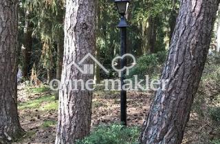 Immobilie kaufen in 29690 Lindwedel, Besondere Gelegenheit pos. Bauvoranfrage - Lindwedel /direkt