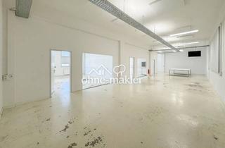 Büro zu mieten in Stockumer Straße 28, 58453 Witten, Vielseitige Büro- & Studiofläche für kreative und projektbasierte Unternehmen – 320 m²