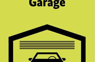 Gewerbeimmobilie kaufen in 50169 Kerpen, Renditeobjekt *** Storage ****