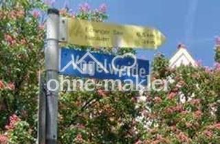 Wohnung mieten in 85375 Neufahrn, Erstbezug! Hochwertig möblierte 2-Zi.-Neubauwhg, E-Ladestation, Free WLAN