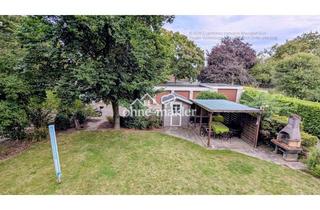 Wohnung mieten in 51371 Leverkusen, Einziehen & Wohlfühlen: Helle Paterre-Oase in Alt-Rheindorf – Gartenidyll, barrierearmes Bad, Garage