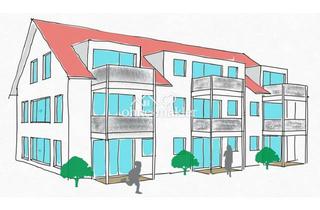 Immobilie kaufen in 91207 Lauf, Schwesternberg