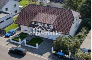 Mehrfamilienhaus kaufen in Prödeler Straße, 04416 Markkleeberg, Renditeobjekt mit 5 Wohneinheiten, provisionsfrei, ca. 6 % Rendite direkt vom Eigentümer