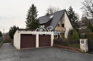 Immobilie kaufen in 90571 Schwaig, 90571 Schwaig 2-Fam. Hausverkauf 917m2 Ackergrundstück 3600 m²
