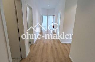 Büro zu mieten in Am Weiglfeld 32, 83629 Weyarn, Flexible Gewerbeflächen ab 124 - 132 m² | Büro, Praxis, Studio | direkt A8 Weyarn | ab 12€ pro m²