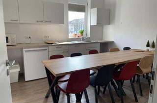 Büro zu mieten in Talfinger Straße, 89073 Ulm, Büroraum / Büroräume / Squad-Team-Büro / Bürogemeinschaft / FixDesk
