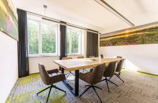 Büro zu mieten in Franz-Lehner-Straße, 85716 Unterschleißheim, Moderne Büros und Coworkingplätze inkl. Nebenkosten